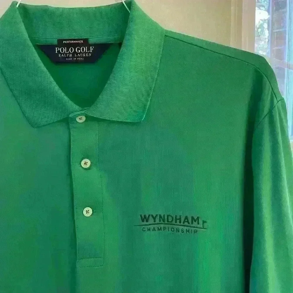 Ralph Lauren like new